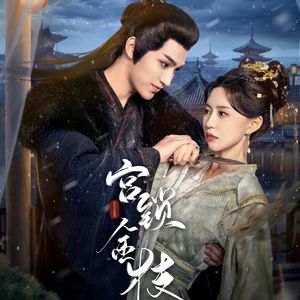 欧美胖熟妇bbbbbbb
