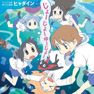 欧美胖熟妇bbbbbbb
