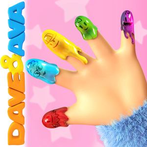 欧美胖熟妇bbbbbbb
