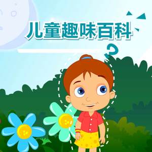 欧美胖熟妇bbbbbbb
