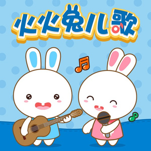 欧美胖熟妇bbbbbbb
