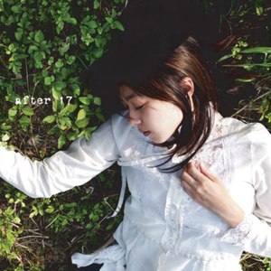 欧美胖熟妇bbbbbbb
