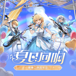 欧美胖熟妇bbbbbbb
