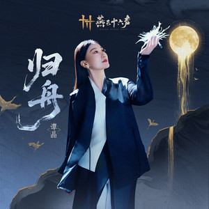 欧美胖熟妇bbbbbbb
