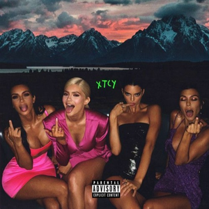 欧美胖熟妇bbbbbbb
