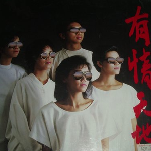 欧美胖熟妇bbbbbbb
