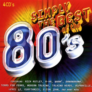 欧美胖熟妇bbbbbbb
