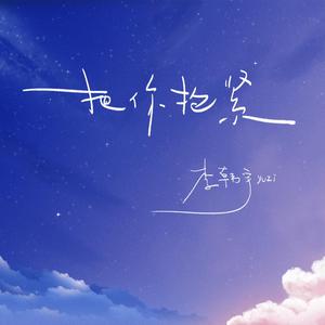 欧美胖熟妇bbbbbbb
