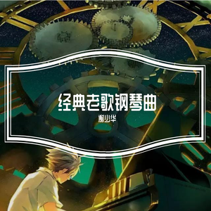 欧美胖熟妇bbbbbbb
