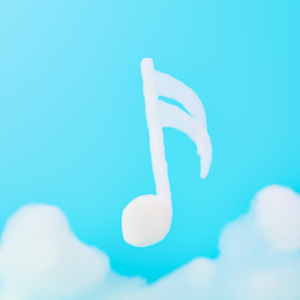 欧美胖熟妇bbbbbbb
