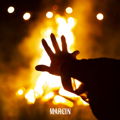 欧美胖熟妇bbbbbbb
